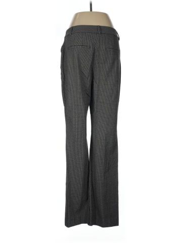 White House Black Market Dress Pants (view 2)