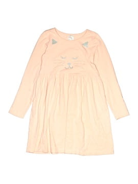 Hanna Andersson Dress
