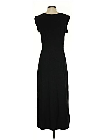 White House Black Market Casual Dress (view 2)