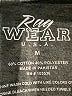 Marvel Gray Sweatshirt Size M - photo 7