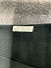 J.Crew Solid Black Formal Skirt Size L (estimated) - photo 4