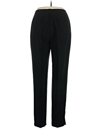 Kasper A.S.L. Dress Pants (view 2)