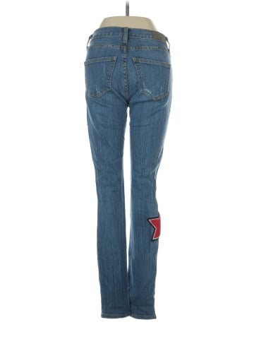 Carmar Jeans (view 2)