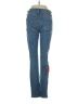 Carmar Stars Blue Jeans Size 24 waist - photo 2