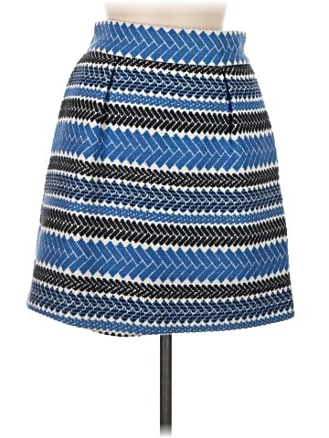 Nomad by Morgan Carper Casual Skirt (view 1)