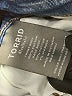 Torrid 100% Cotton Blue Jeans Size 14 - photo 8
