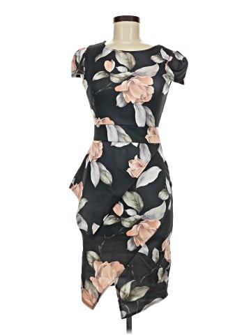 Boohoo Cocktail Dress (view 1)