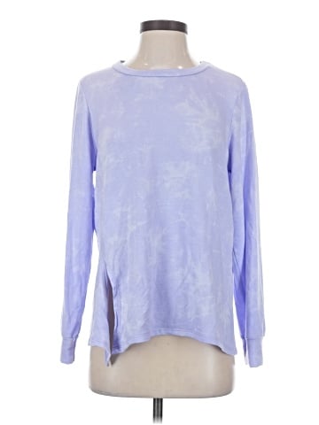 Kaileigh Pullover Sweater (view 1)