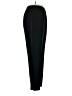 Kasper A.S.L. Black Dress Pants Size 16 - photo 4