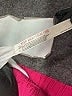 FP Movement 100% Polyamide Pink Shorts Size XS - photo 3