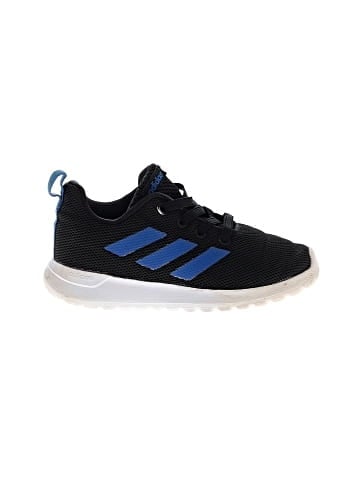 Adidas Sneakers (view 1)