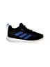 Adidas Black Sneakers Size 10 (kids) - photo 1