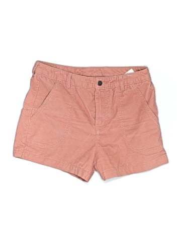 Patagonia Shorts (view 1)