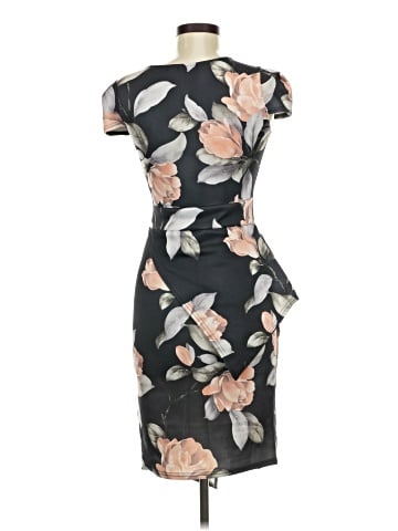 Boohoo Cocktail Dress (view 2)