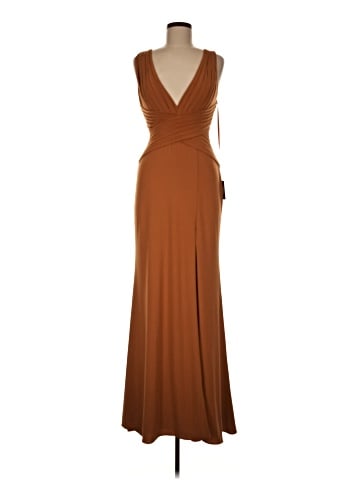 IEENA for Mac Duggal Cocktail Dress (view 1)