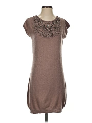 Magaschoni Casual Dress (view 1)