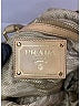 Prada Ivory Shoulder Bag One size - photo 8
