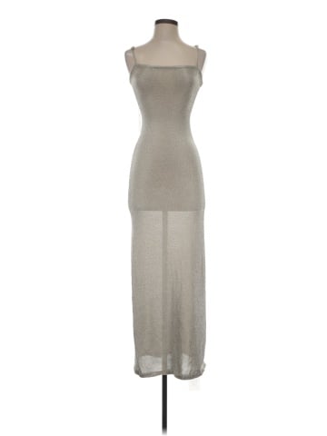 Superdown Casual Dress (view 1)