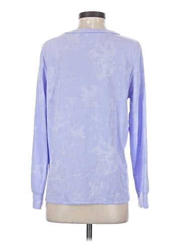 Kaileigh Pullover Sweater (view 2)