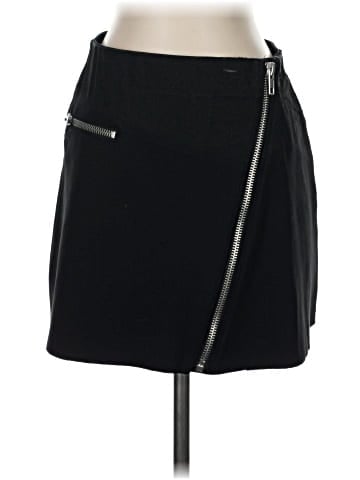 Trafaluc by Zara Casual Skirt (view 1)