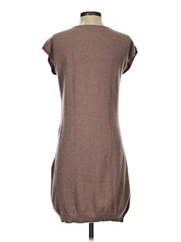 Magaschoni Casual Dress (view 2)