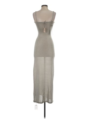 Superdown Casual Dress (view 2)
