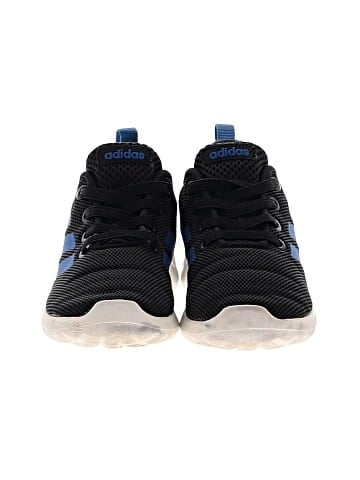 Adidas Sneakers (view 2)