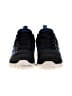 Adidas Black Sneakers Size 10 (kids) - photo 2