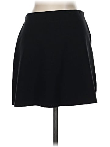 Trafaluc by Zara Casual Skirt (view 2)