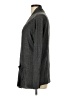 Eileen Fisher Gray Cardigan Size L - photo 5