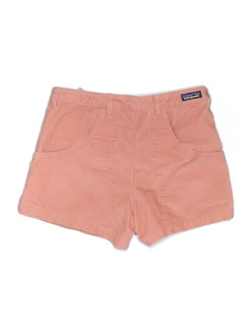 Patagonia Shorts (view 2)