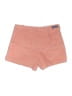 Patagonia Chevron-herringbone Orange Shorts Size 10 - photo 2