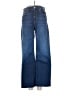 Paige Blue Jeans Size 26 waist - photo 1