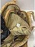 Prada Ivory Shoulder Bag One size - photo 6