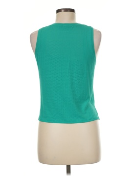 Lululemon Athletica Sleeveless T-Shirt (view 2)
