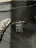 Athleta Black Long Sleeve Blouse Size L - photo 7