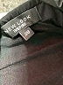 New Look Solid Black Jumpsuit Size 28 waist - photo 5