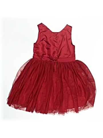 H&M Dress (view 2)