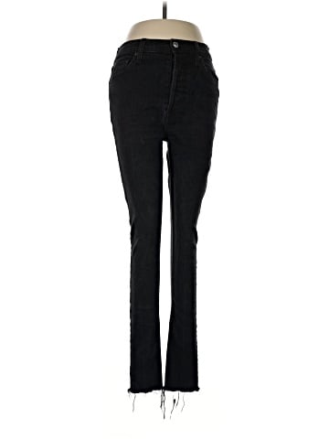 RE/DONE Jeggings (view 1)