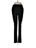 RE/DONE Solid Black Jeggings Size 28 waist - photo 1