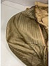 Prada Ivory Shoulder Bag One size - photo 7