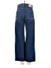 Paige Blue Jeans Size 26 waist - photo 2