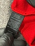 Express Red Cocktail Dress Size 4 - photo 8