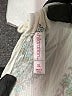 Xhilaration Ivory Romper Size XL - photo 4