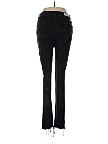 RE/DONE Jeggings (view 2)