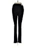RE/DONE Solid Black Jeggings Size 28 waist - photo 2