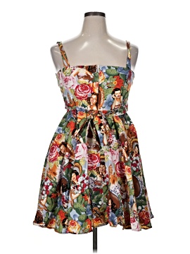 Neiman Marcus Cocktail Dress