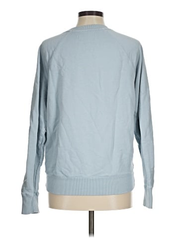 Spiritual Gangster Sweatshirt (view 2)