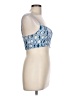 LyreBird Blue Tank Top Size L - photo 4
