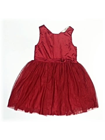H&M Dress (view 1)